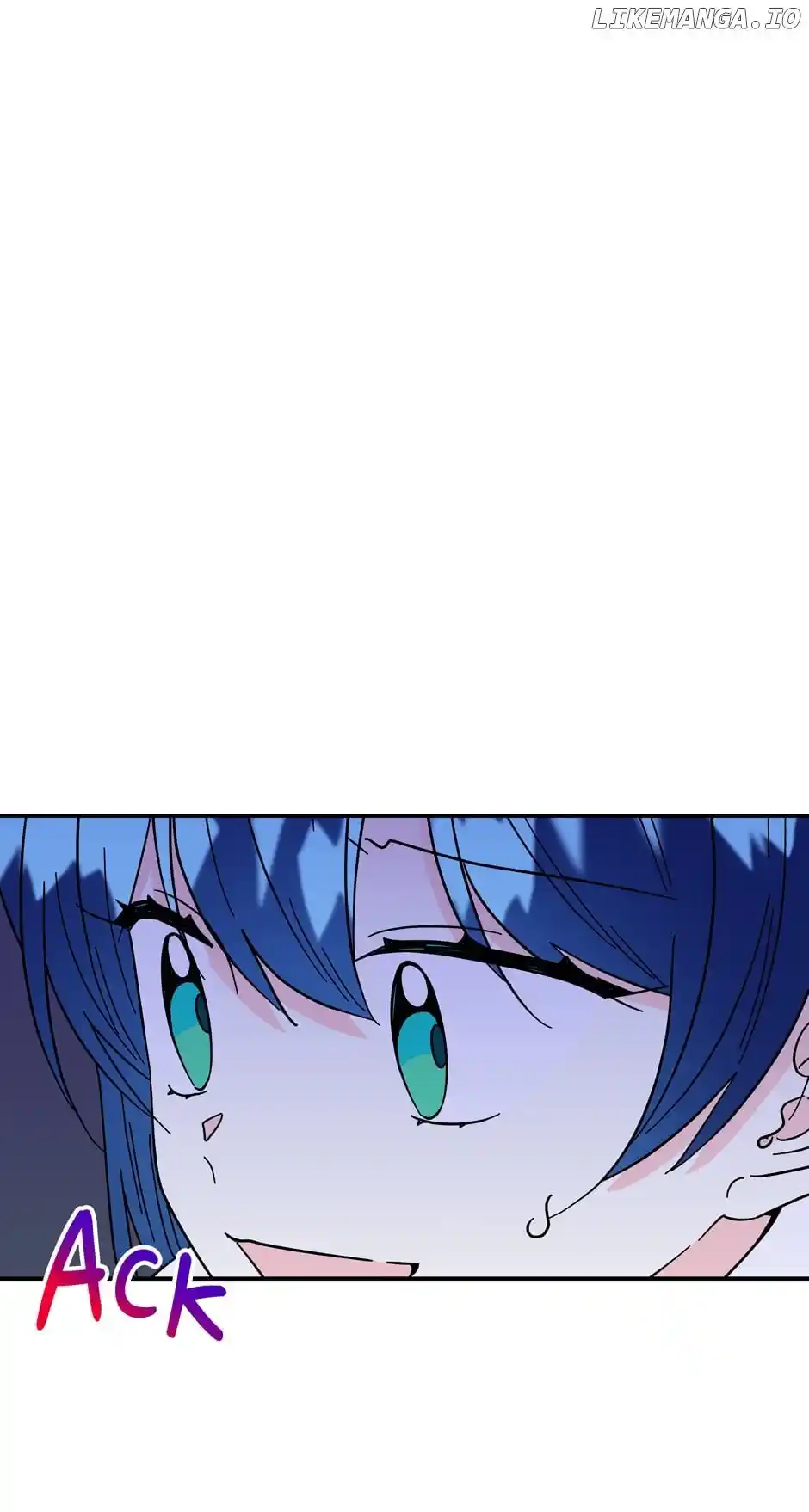 The Archmage's Daughter Chapter 207