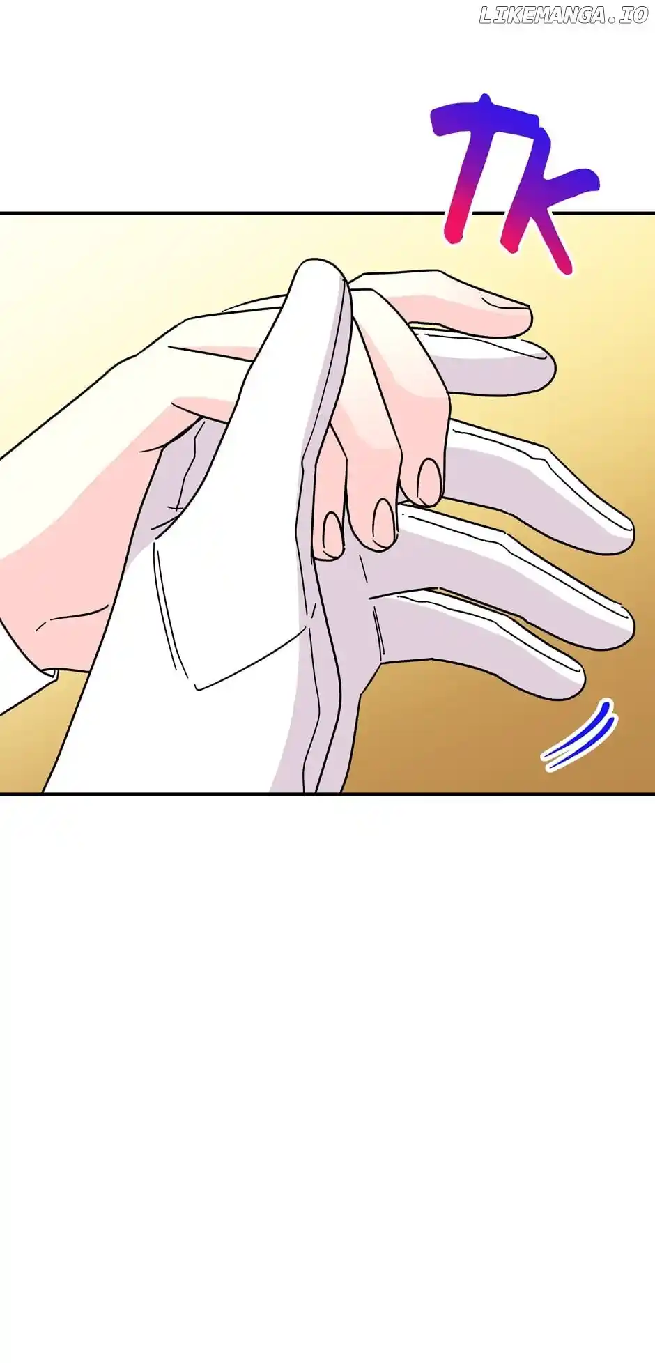 The Archmage's Daughter Chapter 207