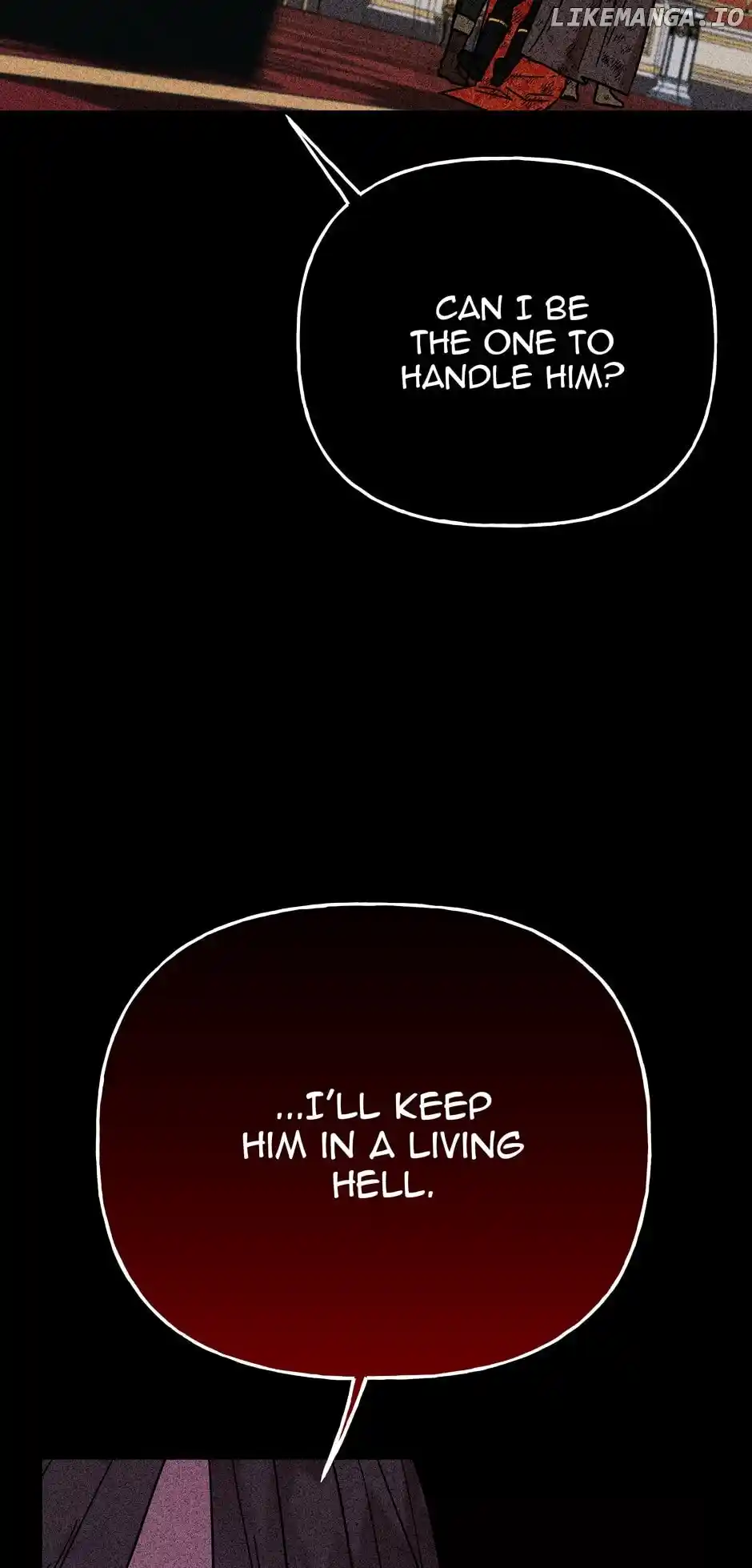 The Archmage's Daughter Chapter 207