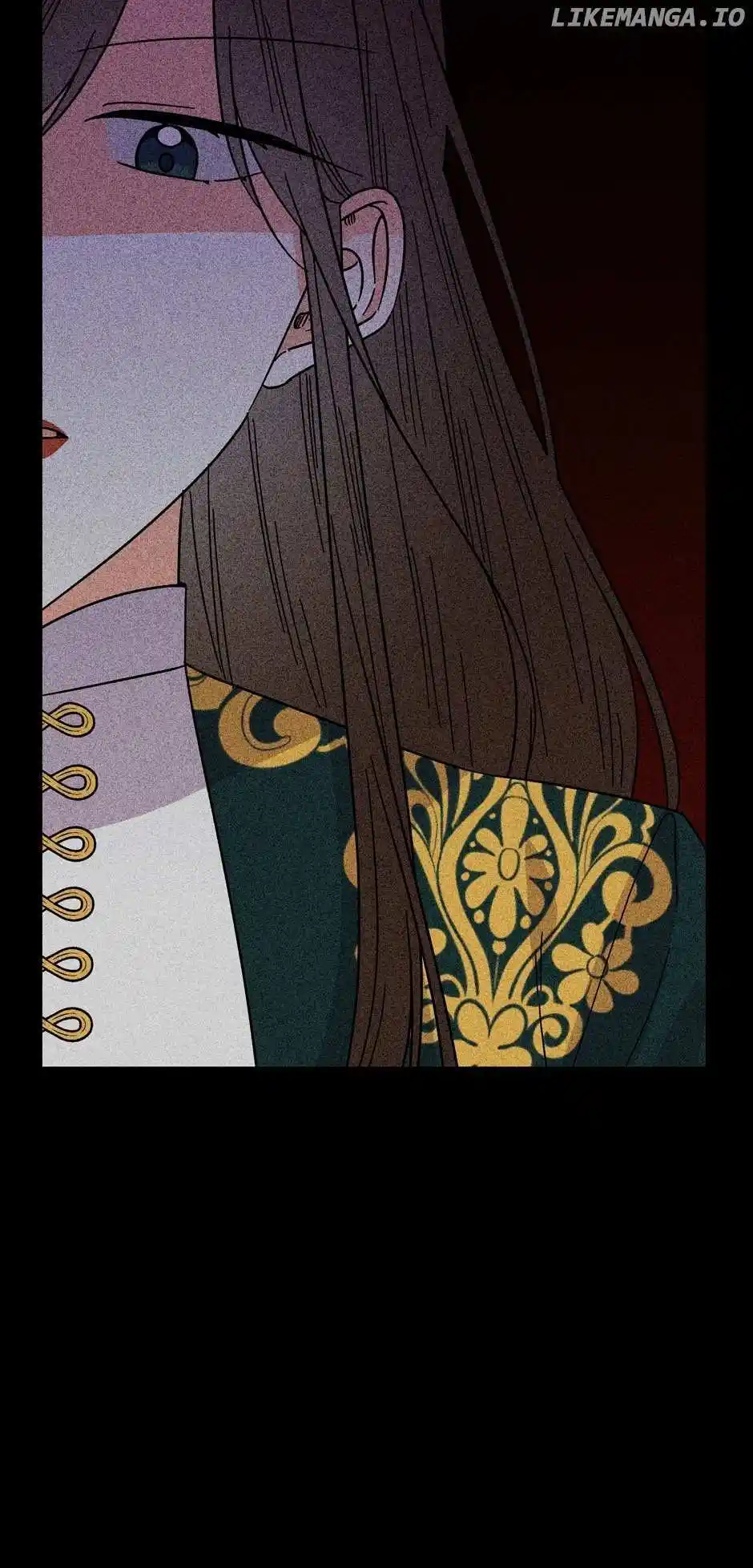 The Archmage's Daughter Chapter 207