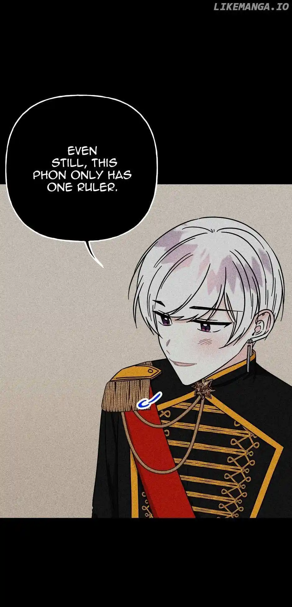 The Archmage's Daughter Chapter 207