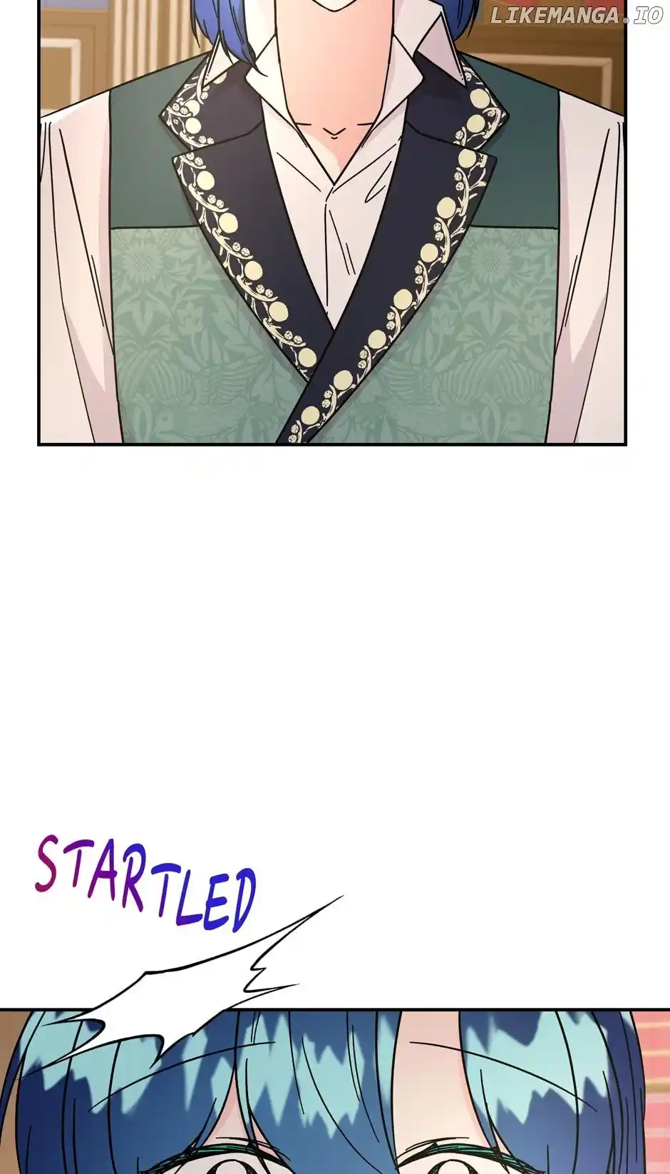 The Archmage's Daughter Chapter 207