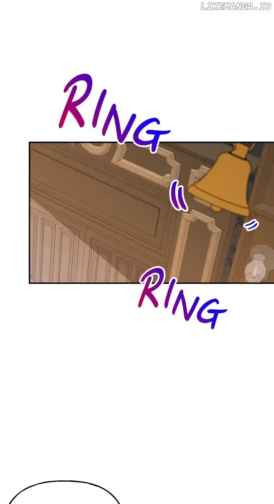 The Archmage's Daughter Chapter 207