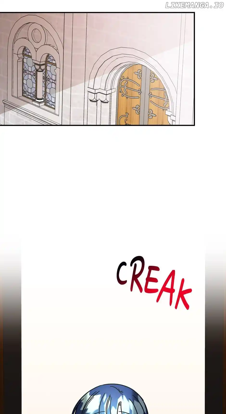 The Archmage's Daughter Chapter 207