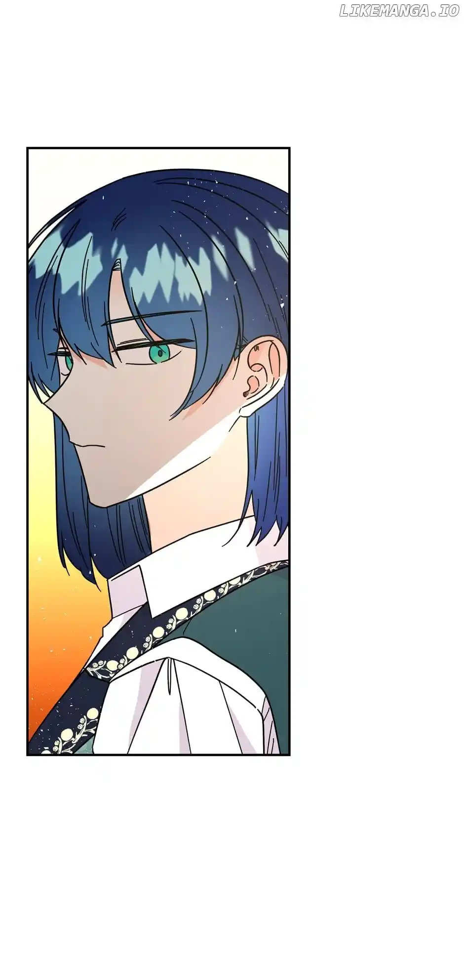 The Archmage's Daughter Chapter 207