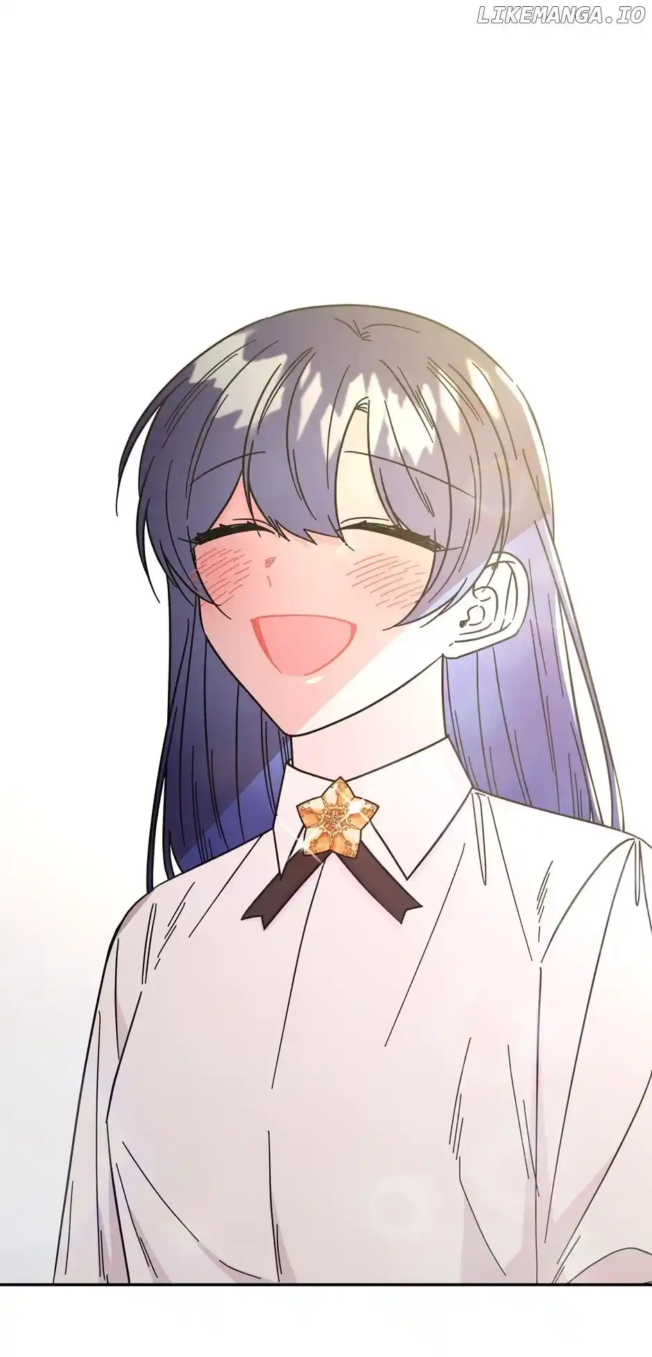 The Archmage's Daughter Chapter 207