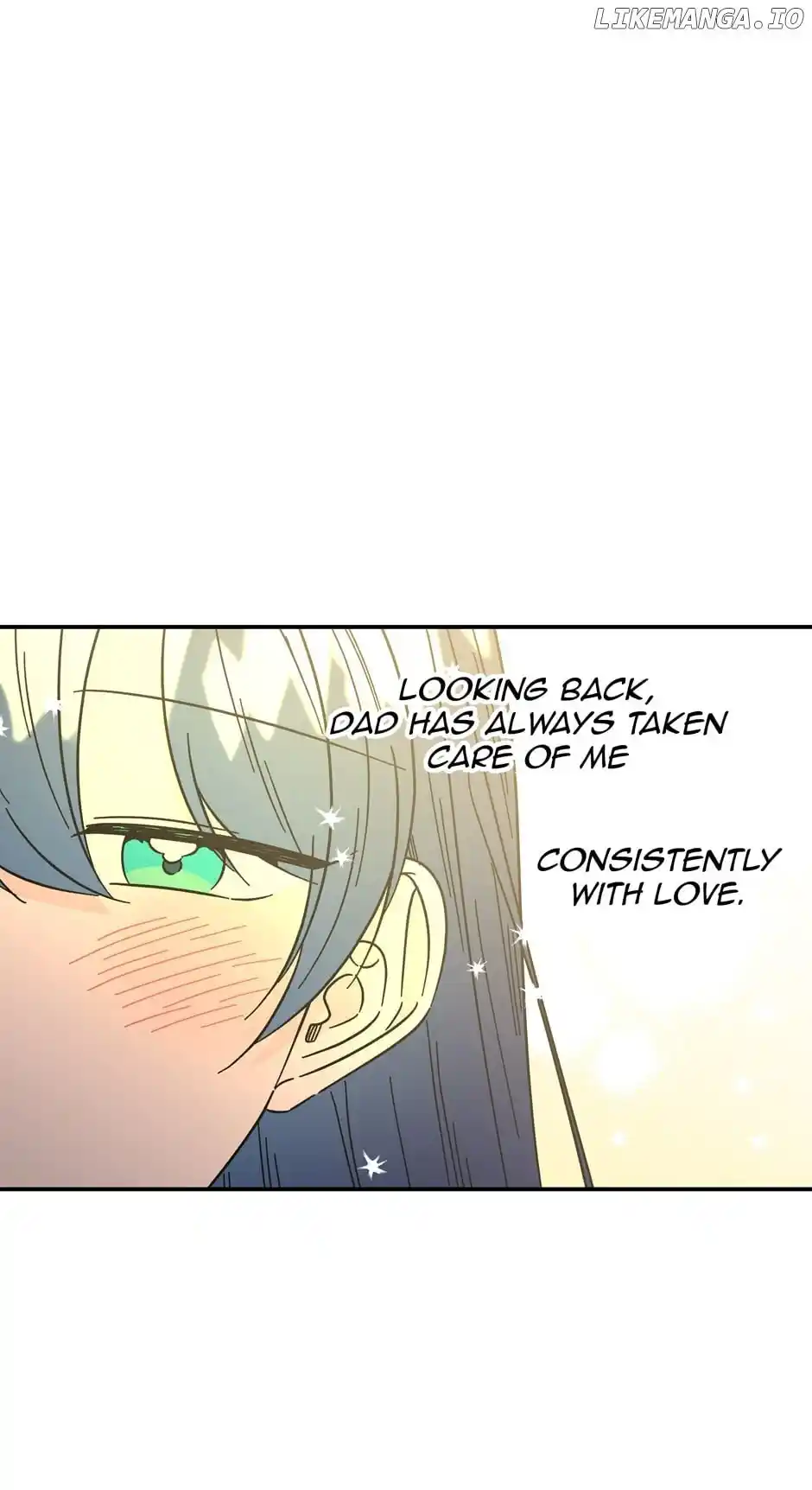 The Archmage's Daughter Chapter 207