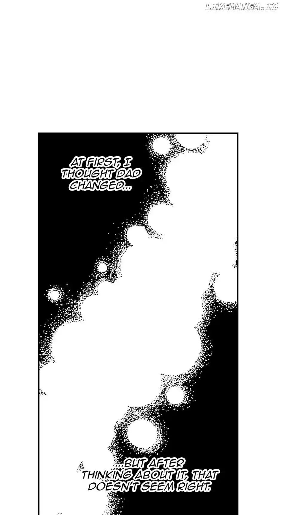 The Archmage's Daughter Chapter 207