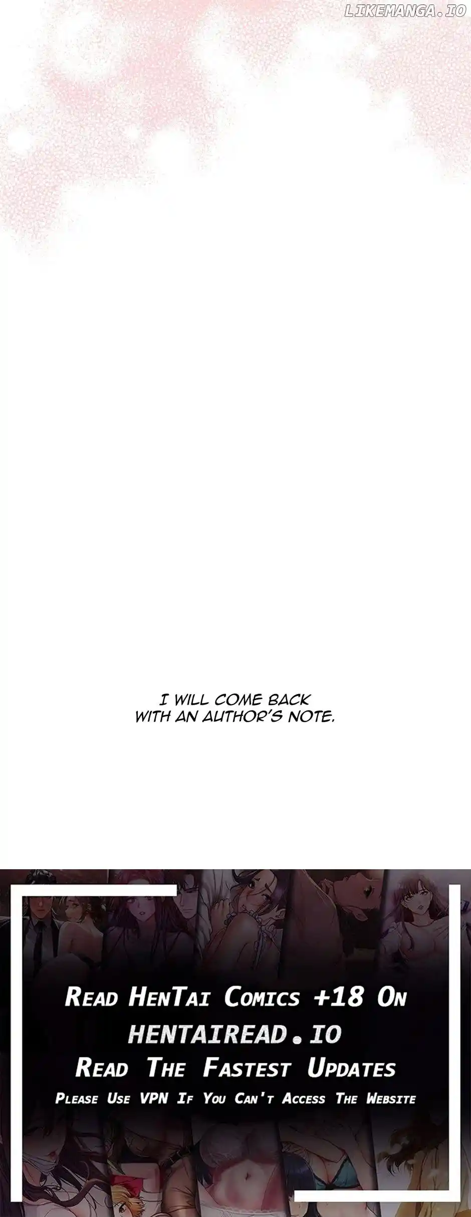 The Archmage's Daughter Chapter 207