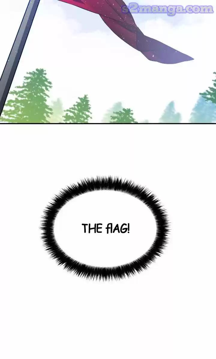 The Archmage's Daughter Chapter 29