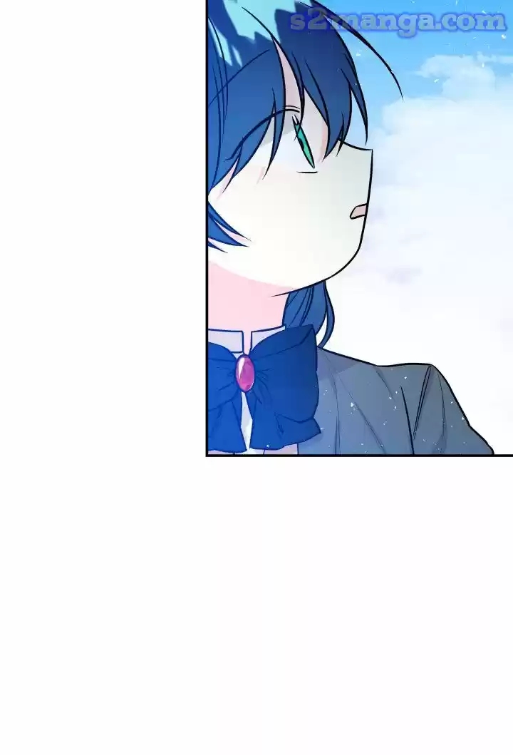 The Archmage's Daughter Chapter 29