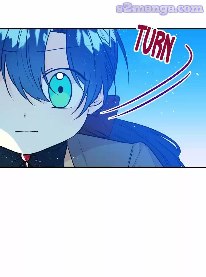 The Archmage's Daughter Chapter 29