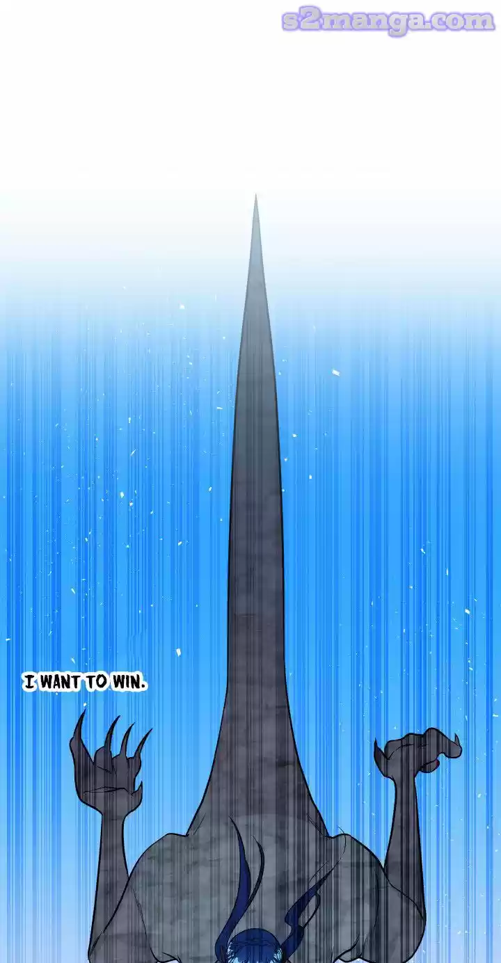 The Archmage's Daughter Chapter 29