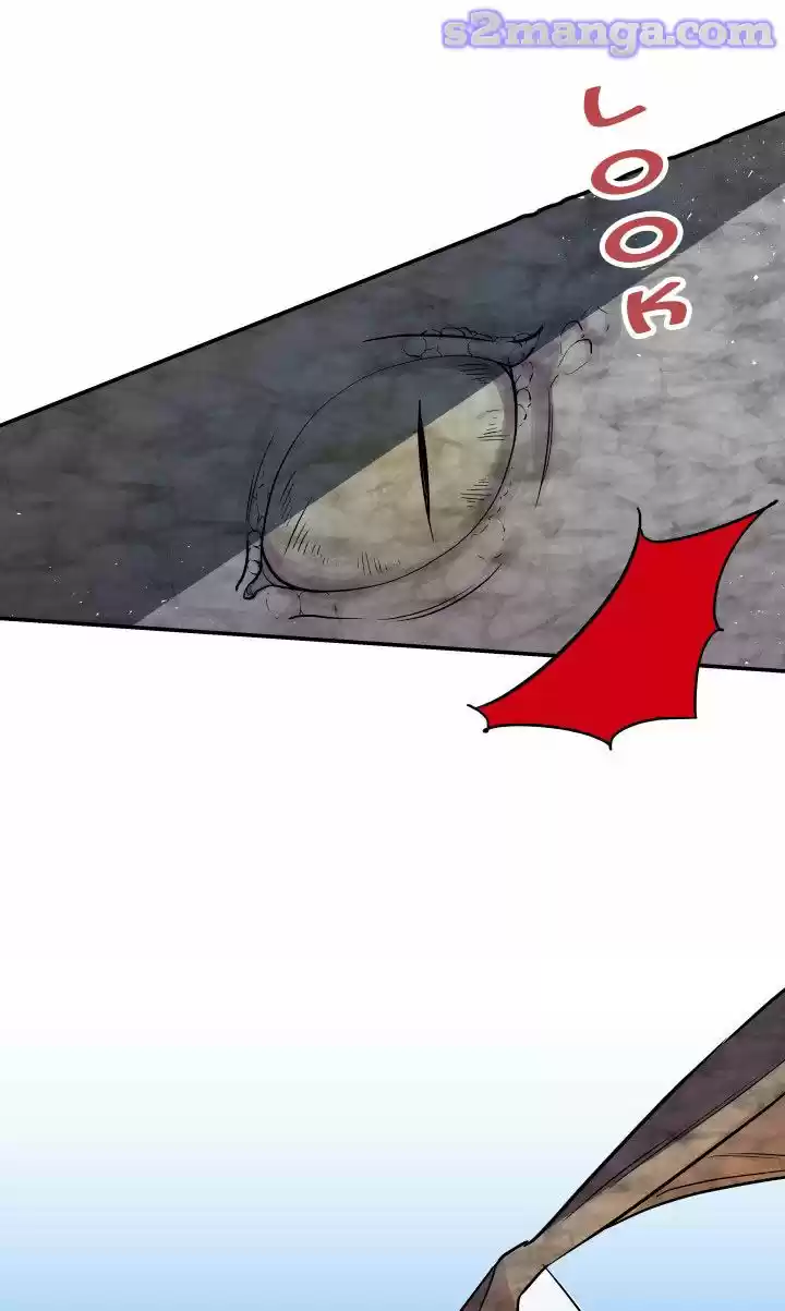 The Archmage's Daughter Chapter 29