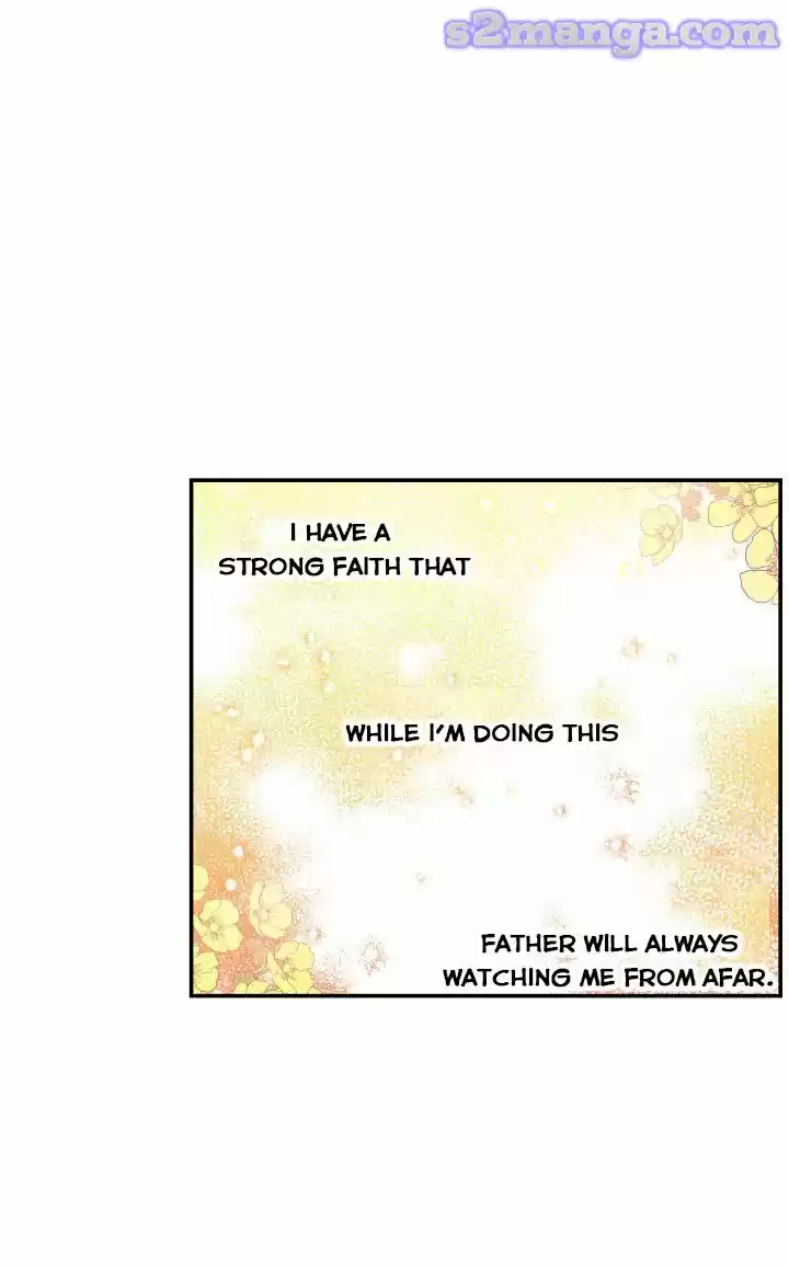 The Archmage's Daughter Chapter 29