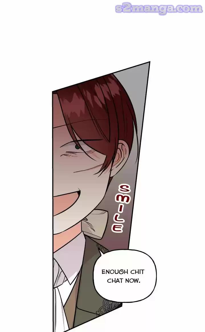 The Archmage's Daughter Chapter 29