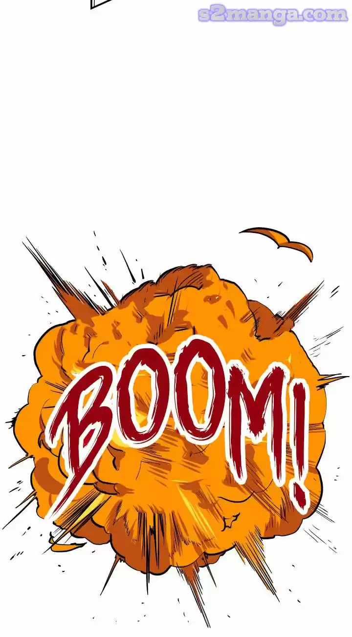 The Archmage's Daughter Chapter 29