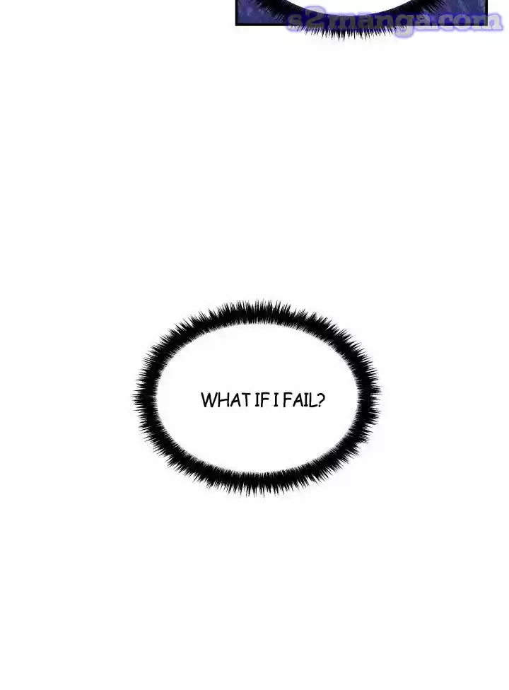 The Archmage's Daughter Chapter 29