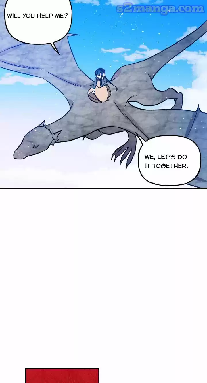 The Archmage's Daughter Chapter 29