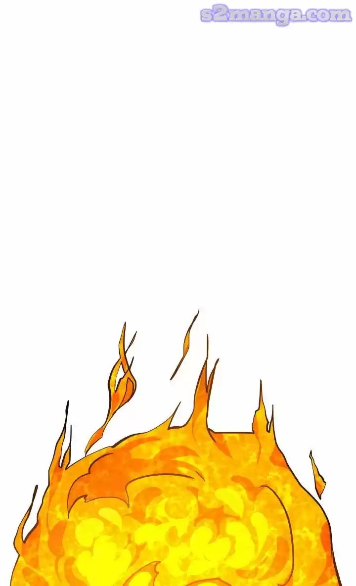 The Archmage's Daughter Chapter 29