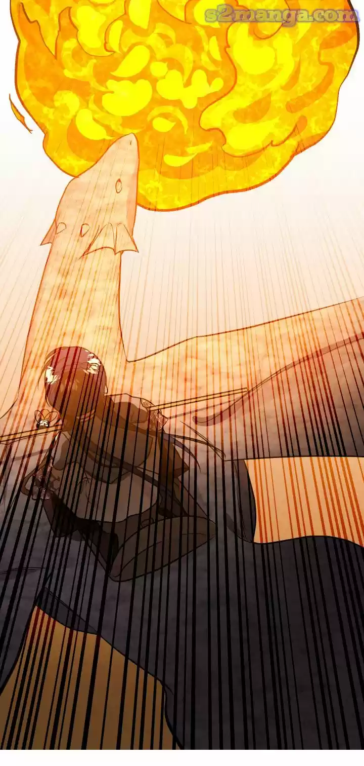 The Archmage's Daughter Chapter 29