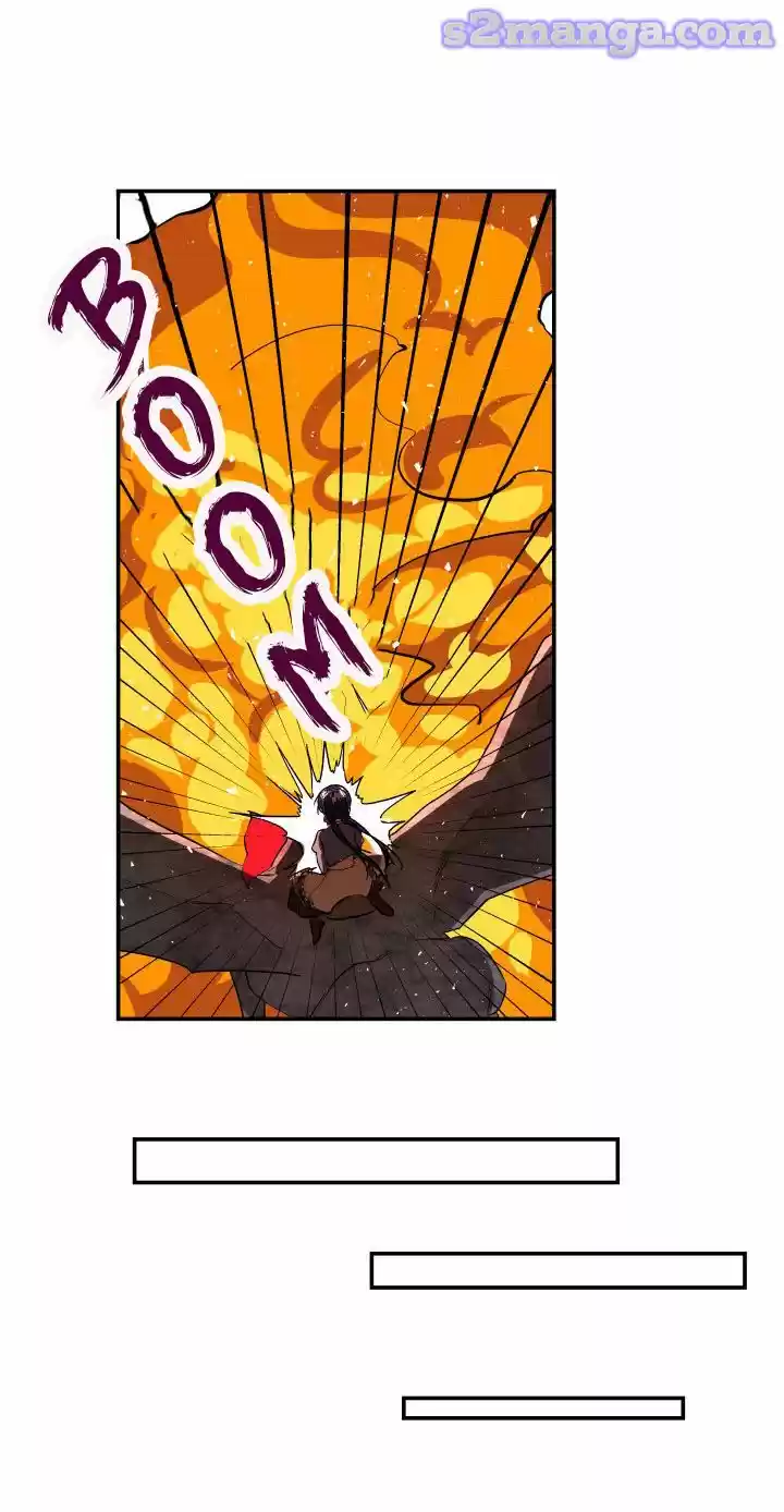 The Archmage's Daughter Chapter 29