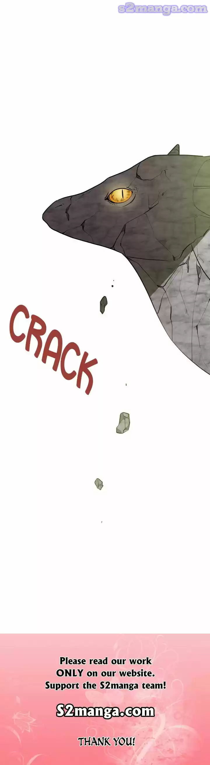 The Archmage's Daughter Chapter 29