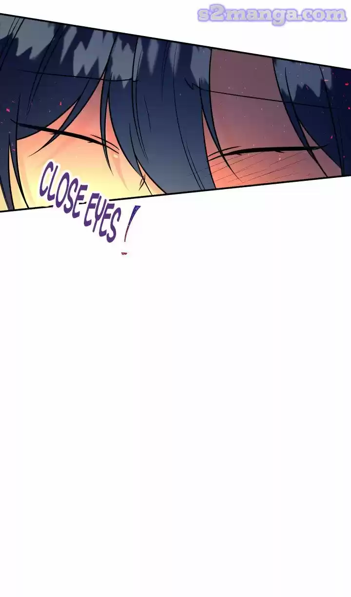 The Archmage's Daughter Chapter 30