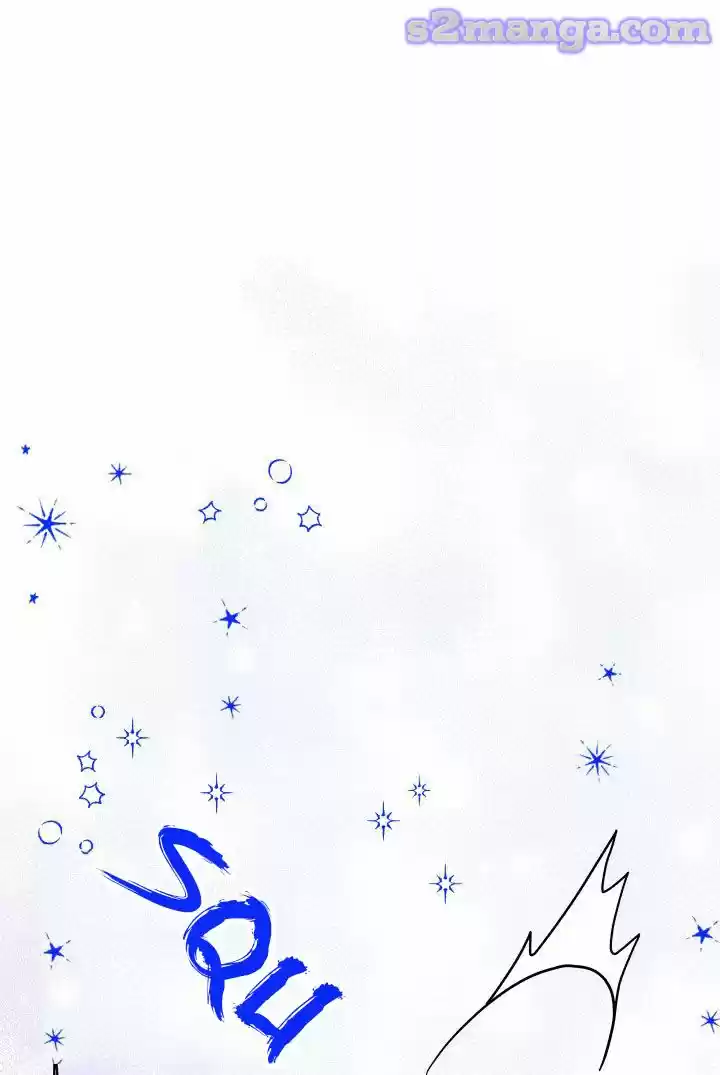 The Archmage's Daughter Chapter 30