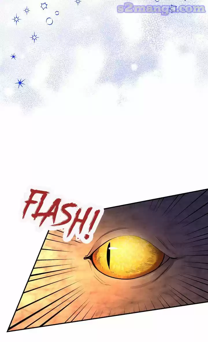 The Archmage's Daughter Chapter 30