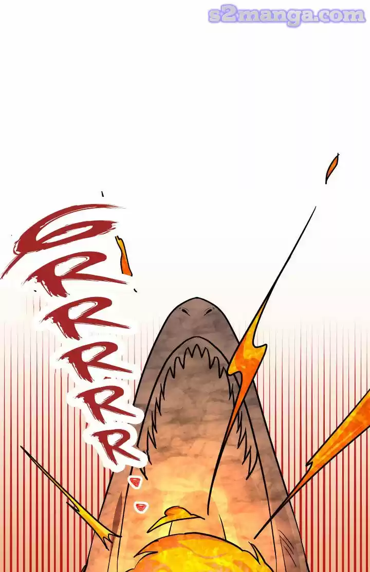 The Archmage's Daughter Chapter 30