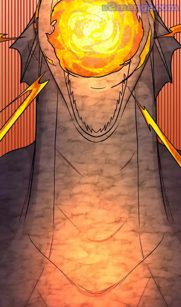 The Archmage's Daughter Chapter 30