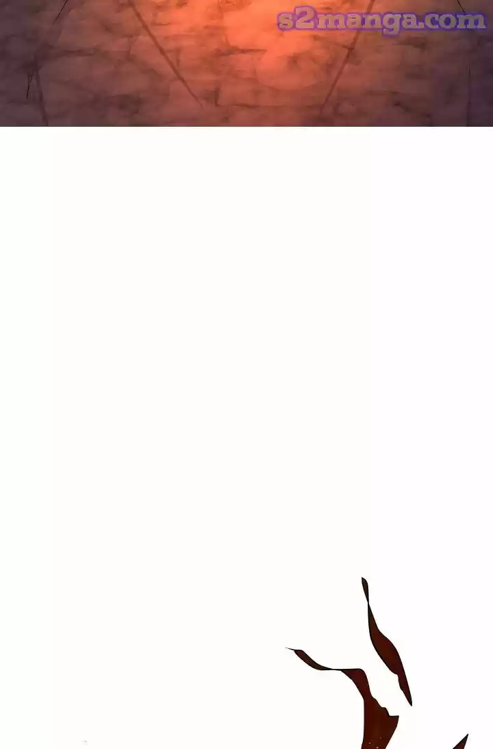 The Archmage's Daughter Chapter 30