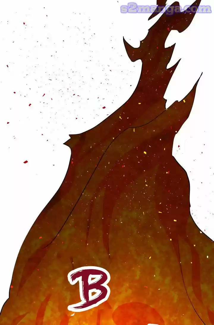 The Archmage's Daughter Chapter 30