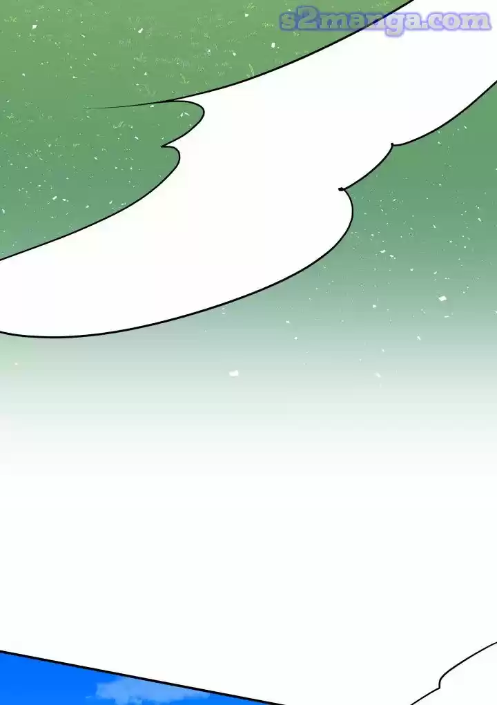 The Archmage's Daughter Chapter 30