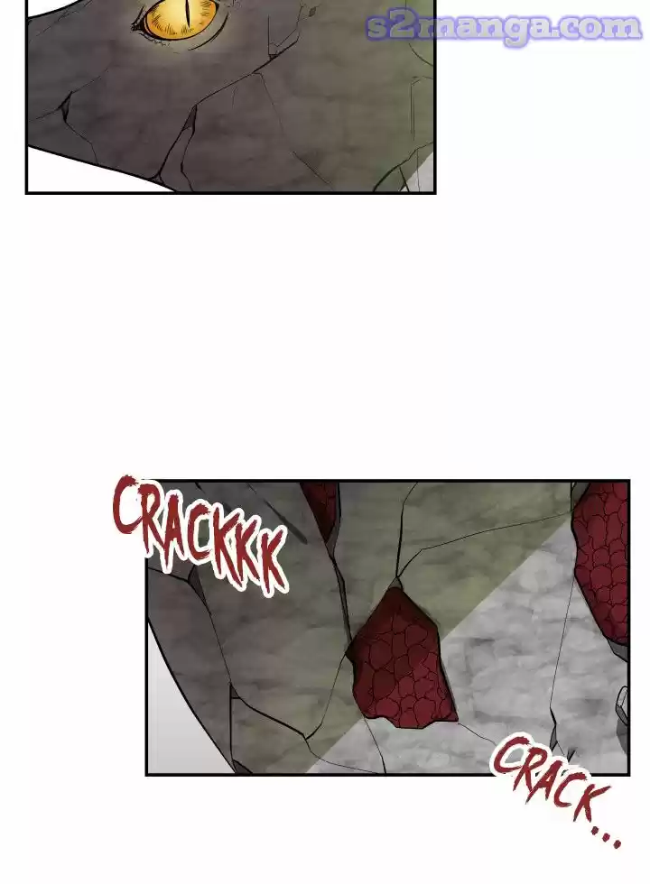 The Archmage's Daughter Chapter 30