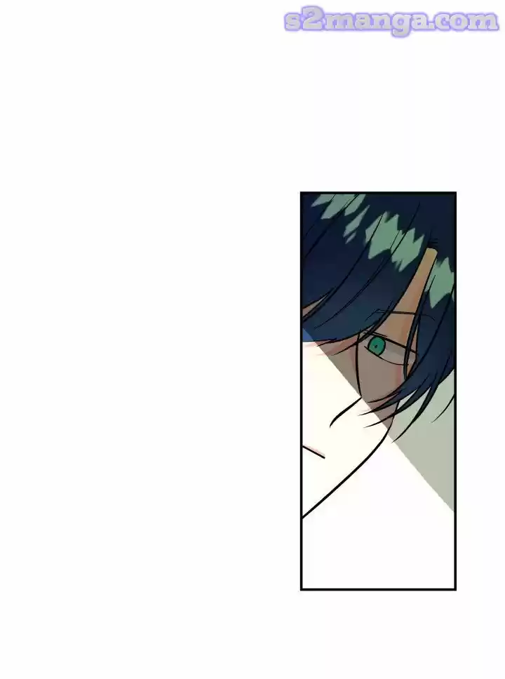 The Archmage's Daughter Chapter 30