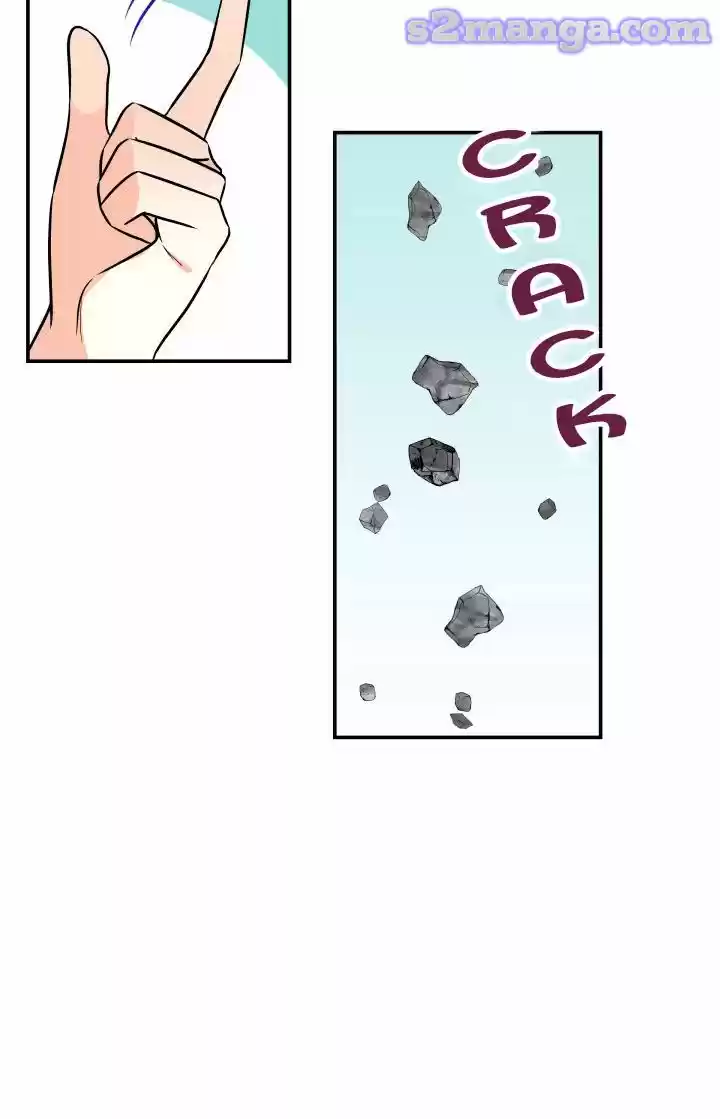 The Archmage's Daughter Chapter 30