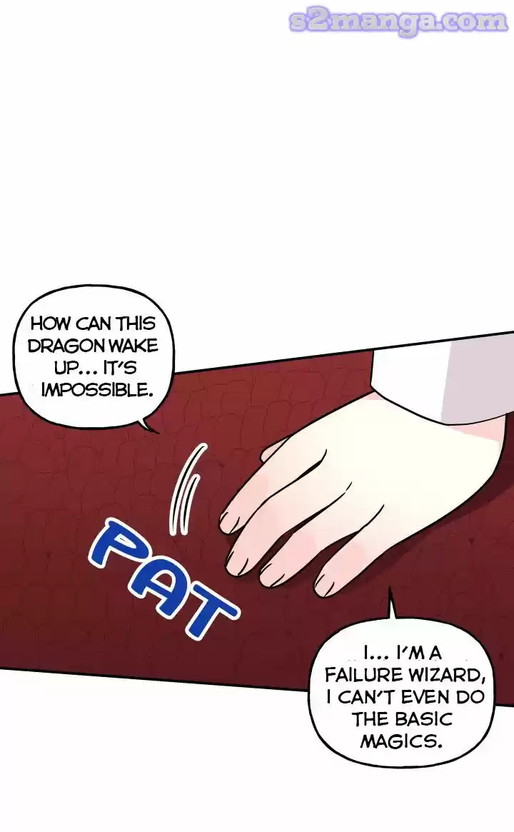 The Archmage's Daughter Chapter 30