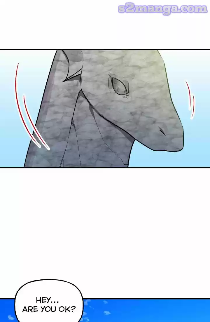 The Archmage's Daughter Chapter 30