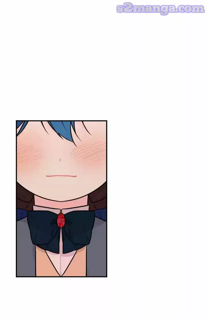 The Archmage's Daughter Chapter 30