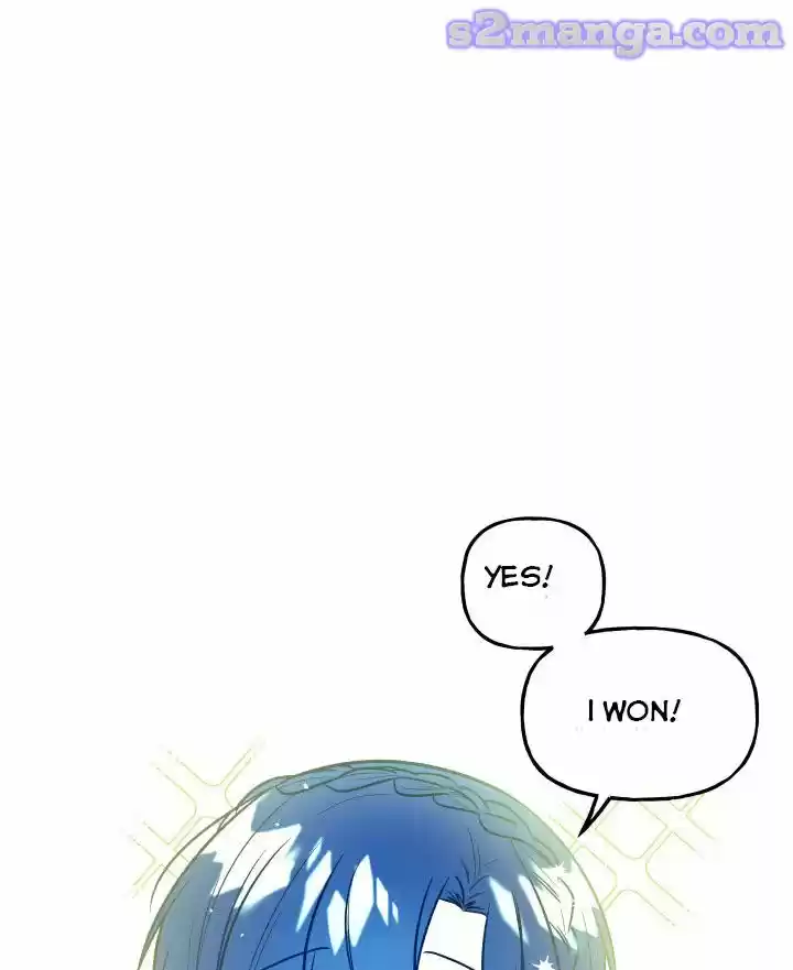 The Archmage's Daughter Chapter 30