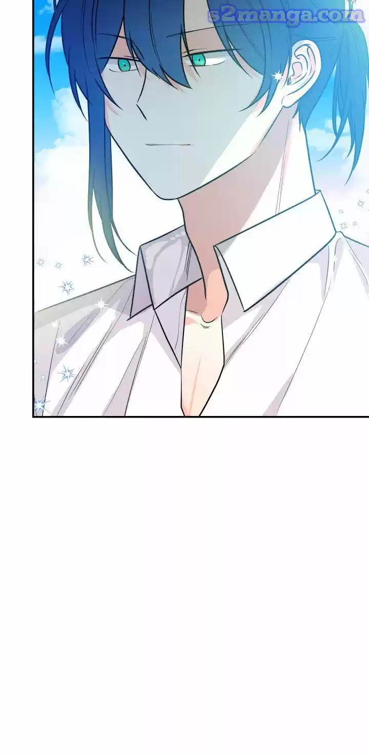 The Archmage's Daughter Chapter 30