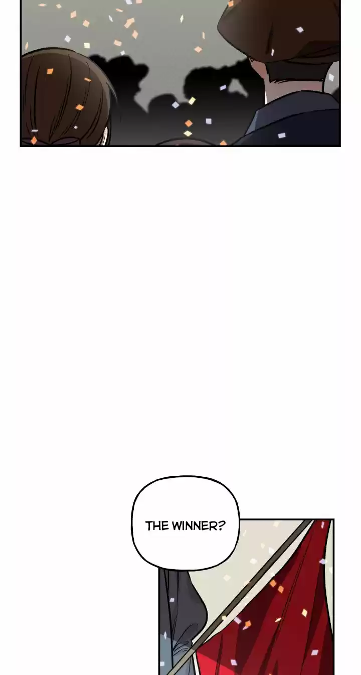 The Archmage's Daughter Chapter 31