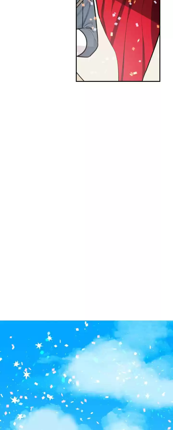 The Archmage's Daughter Chapter 31