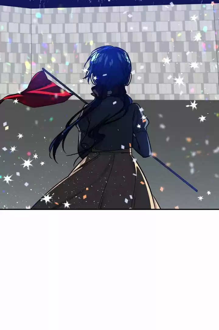 The Archmage's Daughter Chapter 31