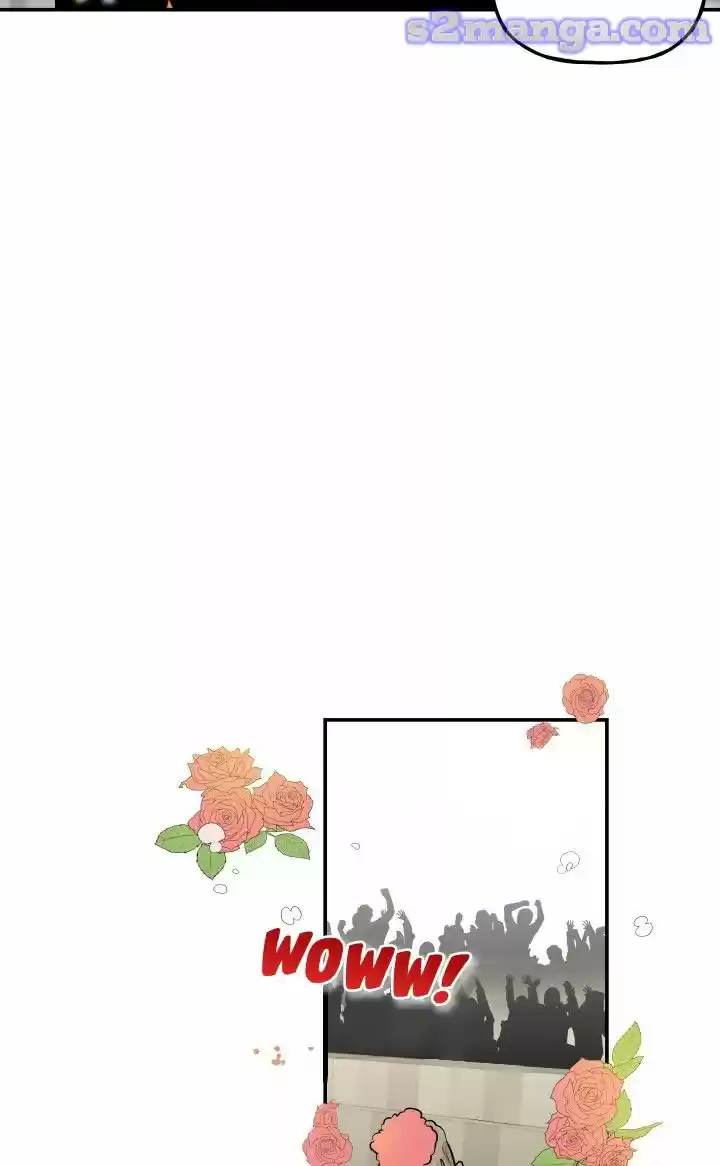 The Archmage's Daughter Chapter 31