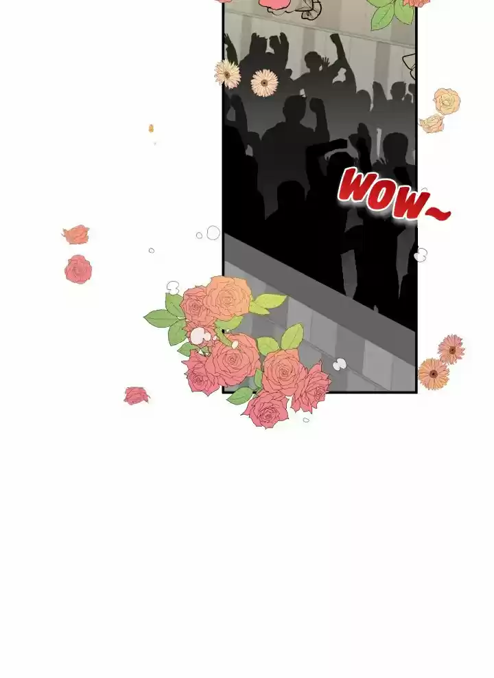 The Archmage's Daughter Chapter 31