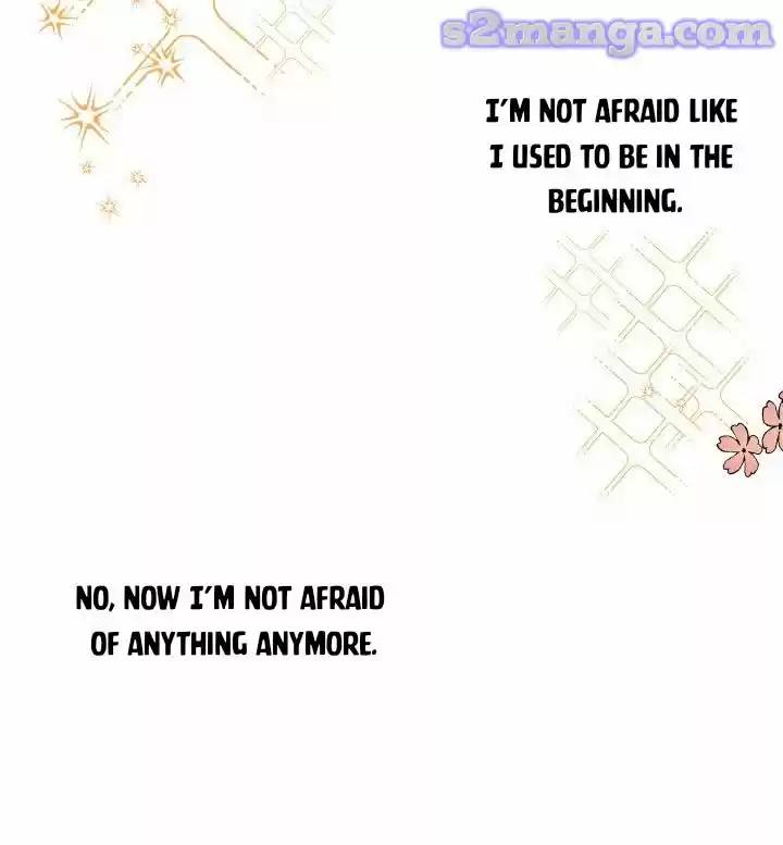 The Archmage's Daughter Chapter 31