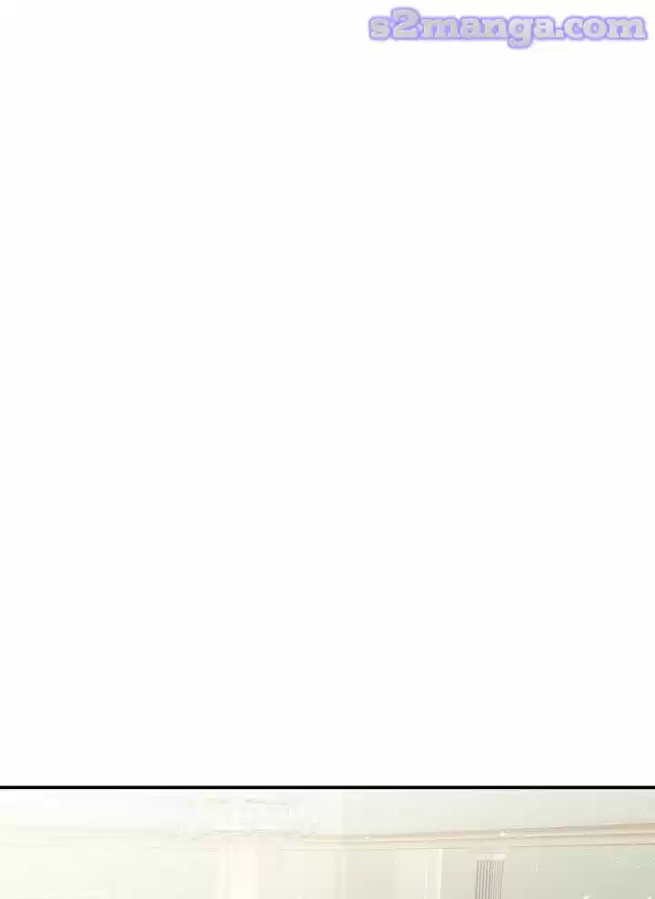 The Archmage's Daughter Chapter 31